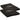 C.P Sports Grip Pads 6 mm, 10x14 cm