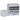 Master Fitness Gym Chalk -Magnesium