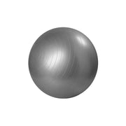Master Fitness Gymboll 75 silver