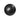 Master Fitness Gymboll 55cm svart