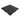 Master Fitness Gymgolv 30 mm 50x50 cm 4-pack