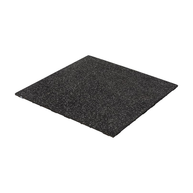 Master Fitness Gymgolv kvadrat 20 mm