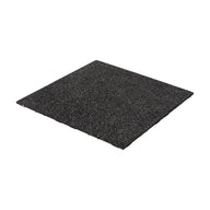 Master Fitness Gymgolv kvadrat 20 mm