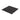 Master Fitness Gymgolv kvadrat 20 mm