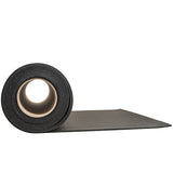 Master Fitness Gymgolv Master 6 mm 10x1,25