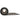 Master Fitness Gymgolv Master 6 mm 10x1,25