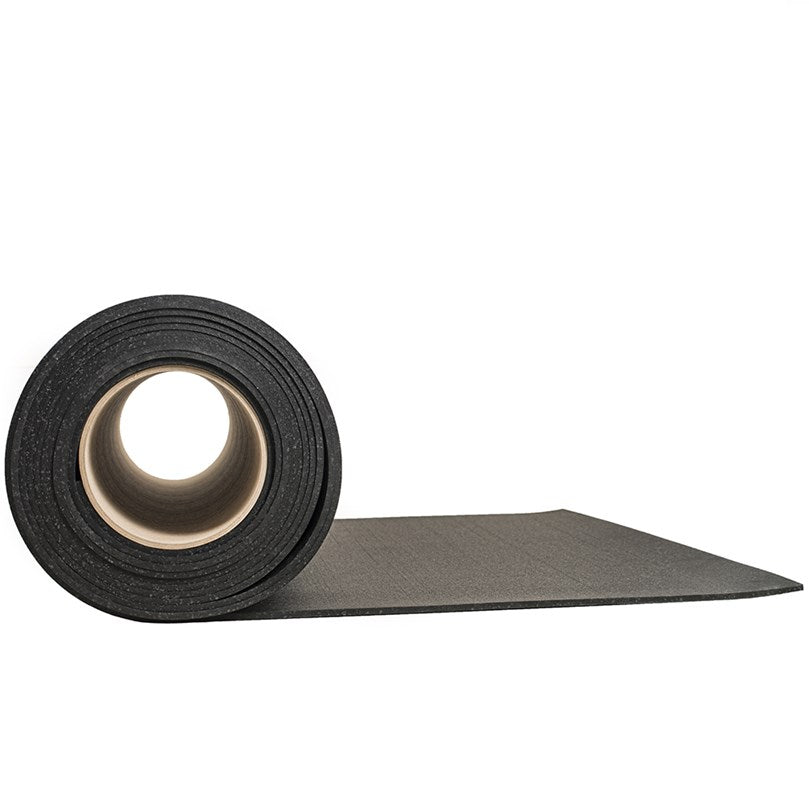 Master Fitness Gymgolv Master 6 mm 10x1,25