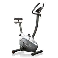 Gymstick IC-3.0 Motionscykel – Högre puls, bättre feeling