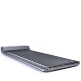 Gymstick Gångmatta – Jobba smartare, inte stillasittande