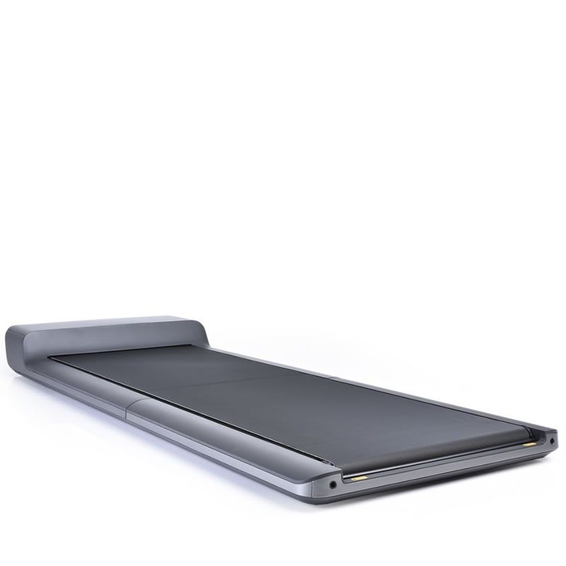 Gymstick Gångmatta – Jobba smartare, inte stillasittande