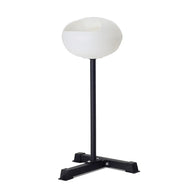 Master Fitness Hållare Gym Chalk