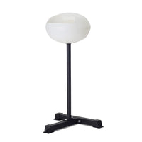 Master Fitness Hållare Gym Chalk