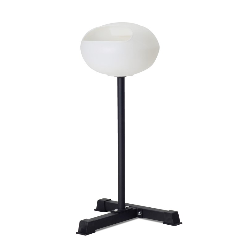 Master Fitness Hållare Gym Chalk