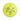 ASG Yikun Hammer Tiger Line – Putter & Approach Discgolf Disc (Stabil | 2/2.5/0/3)