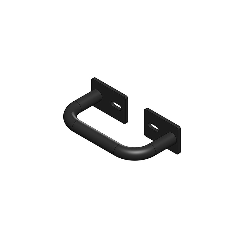 Master Fitness Handle - outdoor