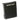 Master Fitness Handmitts Svart