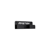 Master Fitness Hanger flat bench