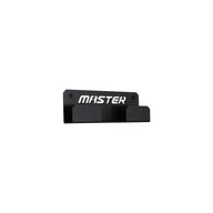 Master Fitness Hanger flat bench