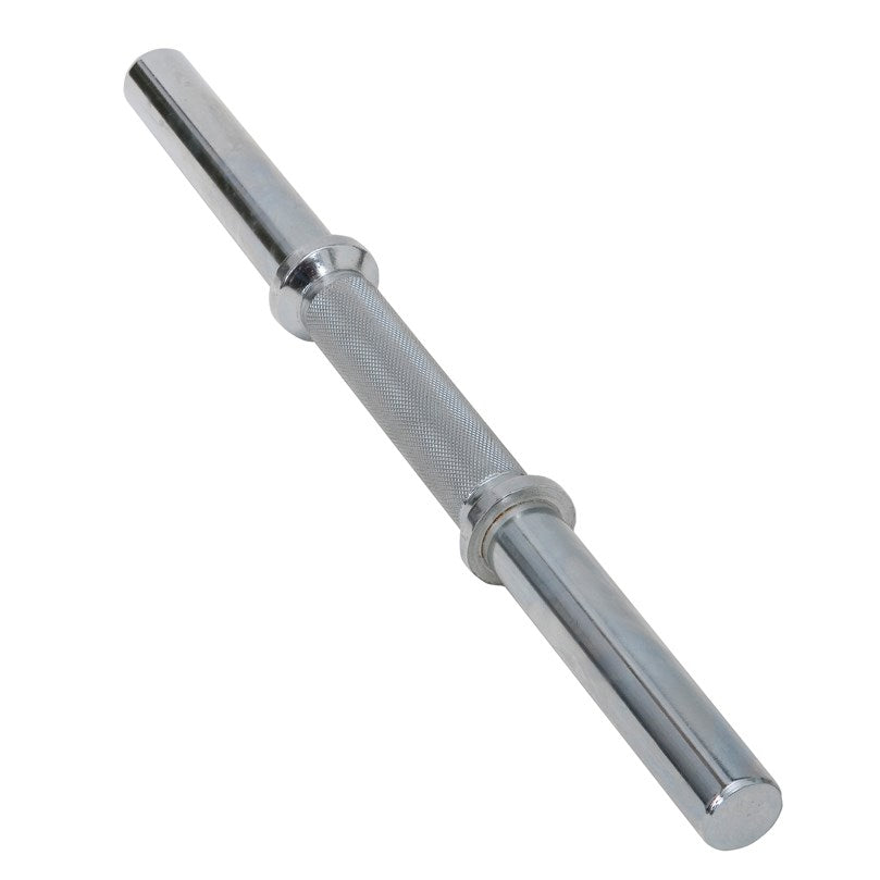 Master Fitness Hantelgrepp 25 mm