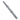 Master Fitness Hantelgrepp 25 mm