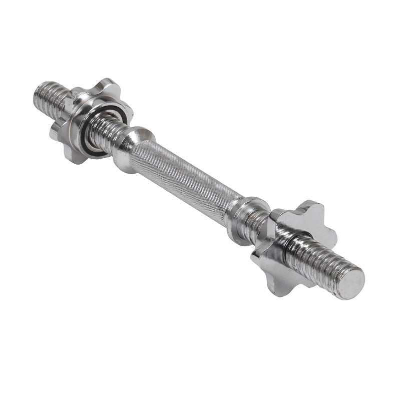 Master Fitness Hantelgrepp 25 mm - spin