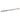 Master Fitness Hantelgrepp 30 mm - 35 cm