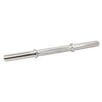 Master Fitness Hantelgrepp 30 mm - 35 cm