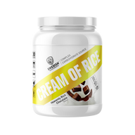 Swedish Supplements Cream of rice - 1000g