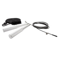 Master Fitness Hopprep Exklusiv