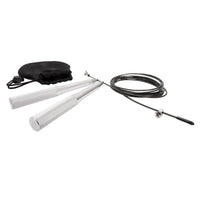 Master Fitness Hopprep Exklusiv