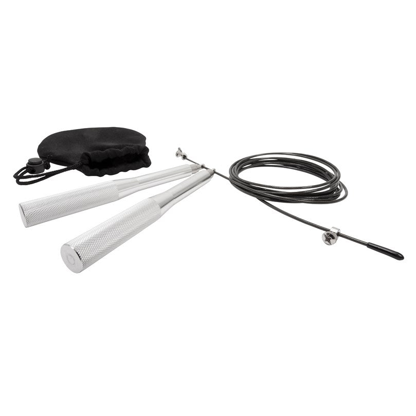 Master Fitness Hopprep Exklusiv