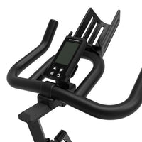 Schwinn IC7 Indoor Bike – Stabil, tyst och byggd för riktigt seriös hemmaträning