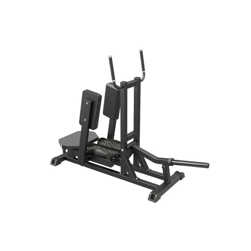 Impulse IFP1622 Standing Hip Abductor – För starka höfter och rumpa