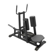 Impulse IFP1622 Standing Hip Abductor – För starka höfter och rumpa