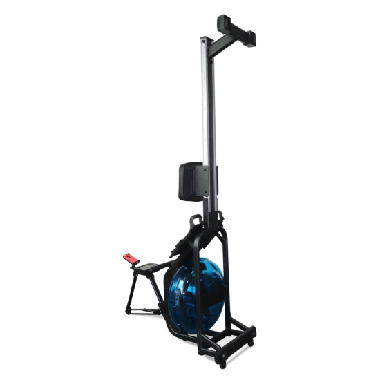 Titan Life R800 – vattenroddmaskinen som känns som riktig rodd
