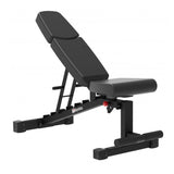 Impulse Justerbar Träningsbänk IMPULSE FID BENCH