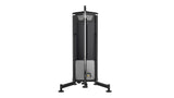 MasterFitness IMPULSE exklusiv Kabelmaskin Höjd 1785 mm