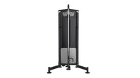 MasterFitness IMPULSE exklusiv Kabelmaskin Höjd 1785 mm