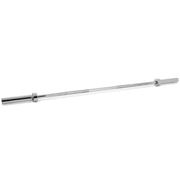 Master Fitness Master Fitness Internat Special Long Bar