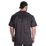 Gasp No1 Original Tee