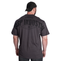 Gasp No1 Original Tee