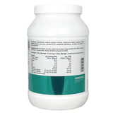 Sportlab IsoSport 1000g