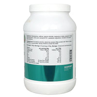 Sportlab IsoSport 1000g