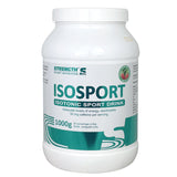 Sportlab IsoSport 1000g