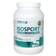 Sportlab IsoSport 1000g