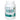 Sportlab IsoSport 1000g