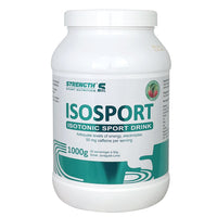 Sportlab IsoSport 1000g