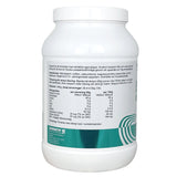 Sportlab IsoSport 1000g