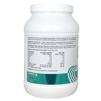 Sportlab IsoSport 1000g