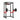 Master Fitness Jammer Arm XT10/XT14